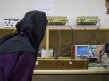 گزارش تصویری نخستین مدرسه تابستانه فیزیک تابستان 1401 دانشگاه صنعتی شاهرود